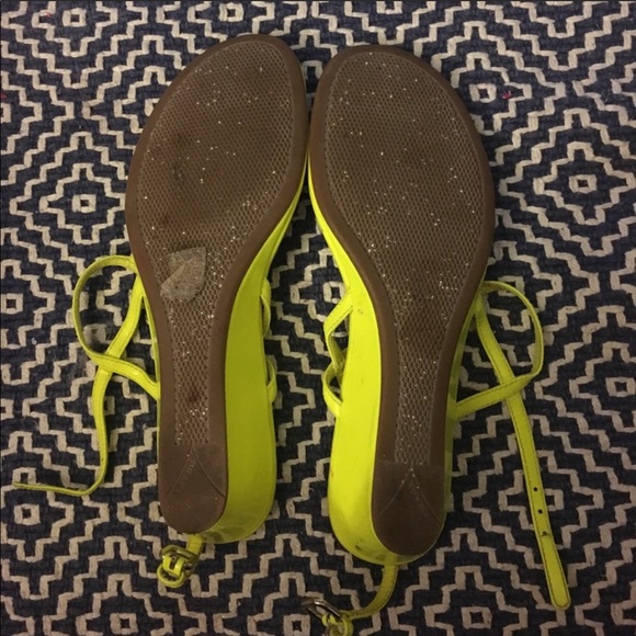 Prada Sandals - Picture 2 of 6